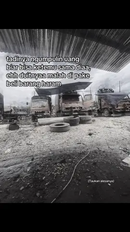 Alah enth lah #gagalmoveon #galaubrutal🥀 