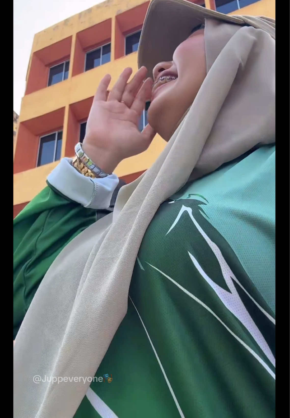 Shar guyssss🔥😍#juppeveryone #fyppppppppppppppppppppppp #padu #xybca #shar 