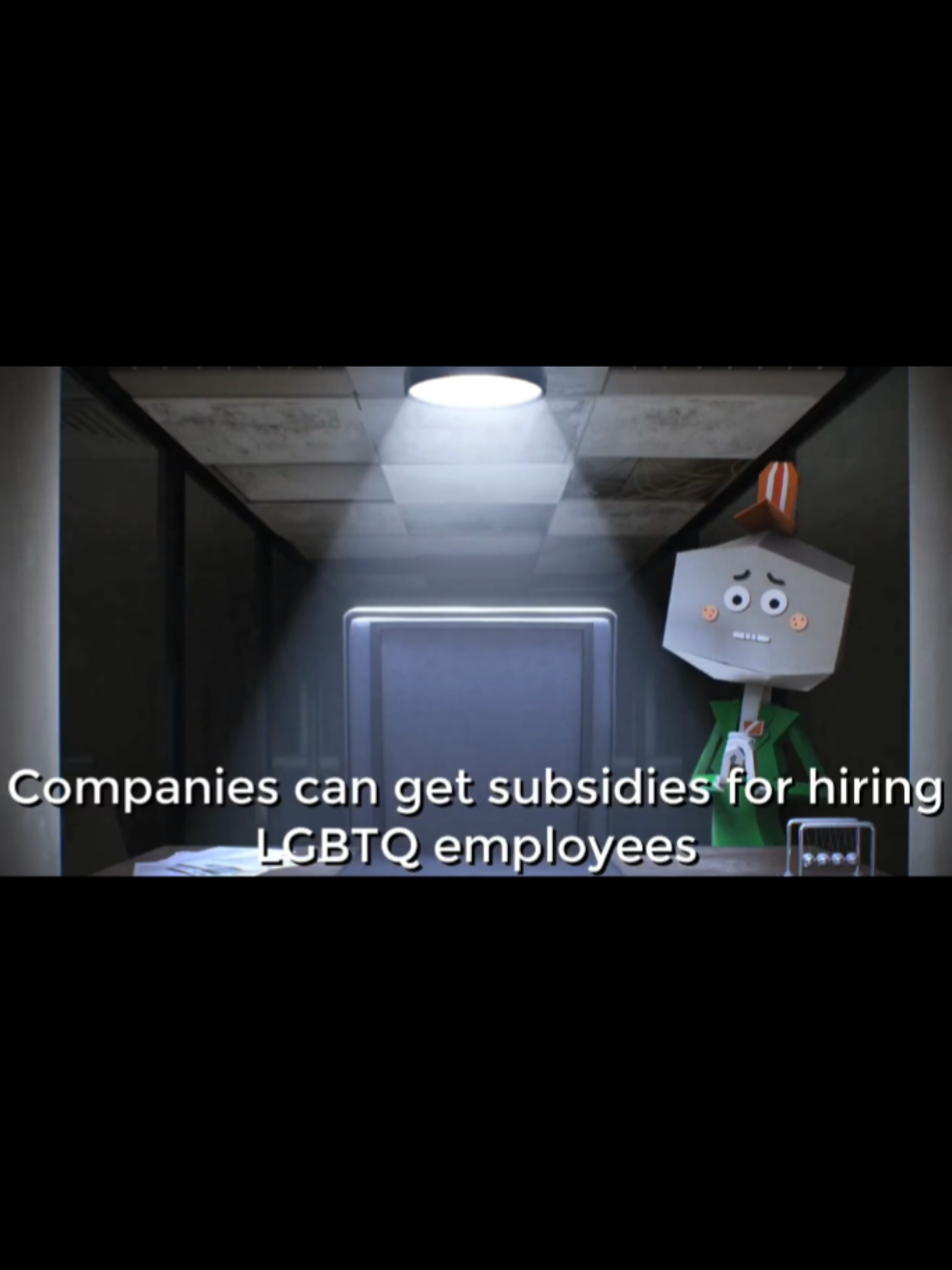 not ONE other dub said to say ts✌🏾🫩 peak 🥹 #thewonderfullyweirdworldofgumball #twwwog #gumball 