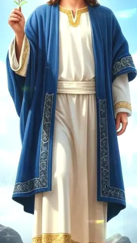 Bendiciónes le pido a Dios que los proteja siempre ❤️🙏