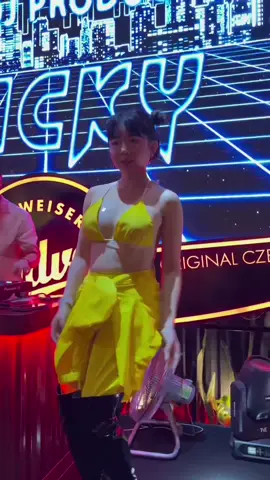 full thanh vũ #xh #vietmix #nonsstop #khanhlinh #TikTokAwardsVN 