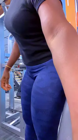 #gym #viraltiktok 
