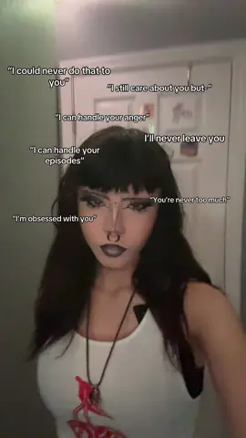 And I’m back because life goes on🩶  #fyp #gothgirl #nosecontour #altmakeup #targetaudience 