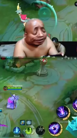 geli ketua 🤣🤣  SC YT: PASCOL Top Global Miya  #pascolmania  #mlbb  #MLBBNEXT2025  #tiktokviral  #mlbbcreatorcamp 