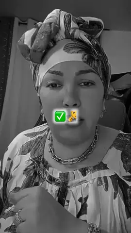 Tellement vrai ✅💔  @Vlog hanane♥️madjid officiel  #فولو🙏🏻لايك❤️اكسبلور🙏🏻🌹💫 #اكسبلور #ابوني_ياك_باطل_ولا_حنا_مانستاهلوش #الشعب_الصيني_ماله_حل😂😂 #متابعه 