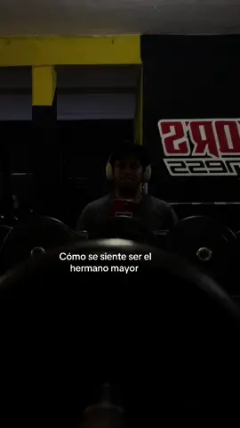 #hermano #mayor #familia #pensamientos #foryoupage 