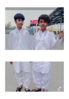 #repost❤️ یار میڈا یار وے#tranding #growmyaccount✅ #freezmyaccaunt✔️✔️✔️ #moutprogram7krrrr @DERAWALL 