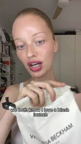 #makeup #skincare #beauty 