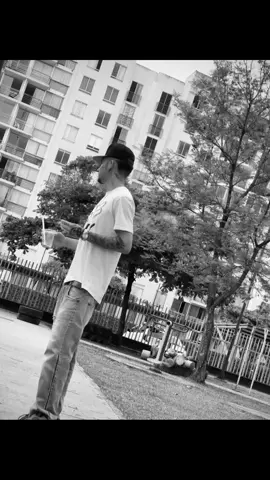 #paratiiiiiiiiiiiiiiiiiiiiiiiiiiiiiii #fyp 