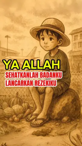 #fyp #ai #motivasi #trending 