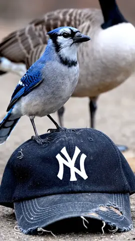 WE ARE THE CHAMPIONS💙 TORONTO BLUE JAYS 💙  #fypage #baseball #bluejays #toronto #torontobluejays 