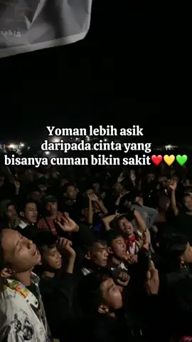 Anda sopan kami yoman❤️💛💚#fy #yoman #rakab #❤️💛💚 #fyppppppppppppppppppppppp #reggaeton #xuhuongtiktok #tertanam #fyp #serikatreggae #4u #reggae #tony 