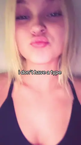 gonna get me everytime 