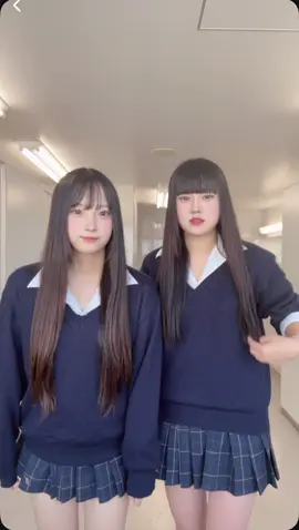 この音源の桜ちゃんがかわいすぎている#今日好き #ljkの素敵な思い出 #制服 