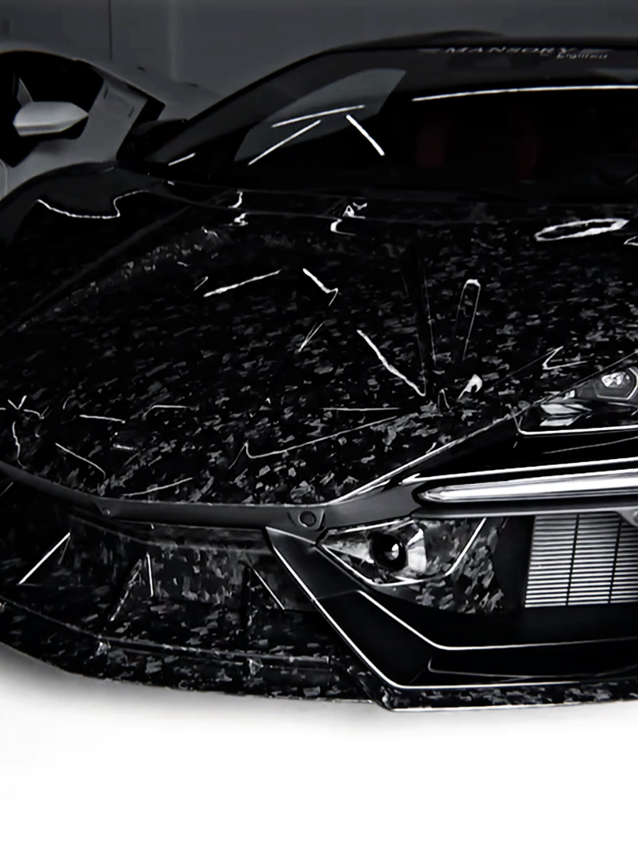 Funks antiguos >>>> Que funk antiguos sigue? #caredit #supercar #hypercar #mansory #lamborghini 