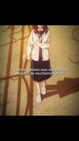¿Hayase? #fyp #toyoureternity #paratiiiiiiiiiiiiiiiiiiiiiiiiiiiiiii #fyppppppppppppppppppppppp #paratii 