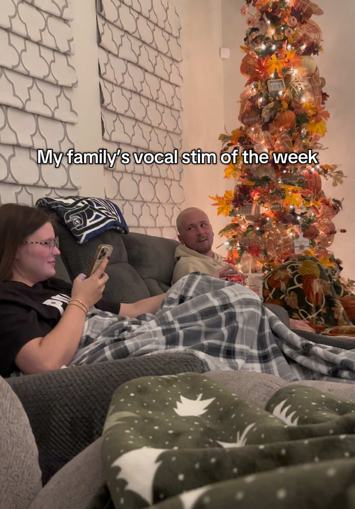 OH I KNOW BALL #iknowball #family #brainrot #vocalstim #xyzbca 