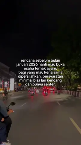 Yang mau kerja sama dipersilahkan #fyppp #hafizstory24 #storykatakata #storywa #CapCut 