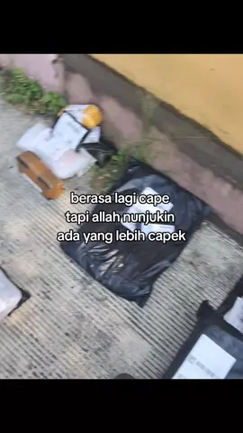 pentingnya rasa bersyukur dalam hidup #shopeeexpress #fyp #jnt #kurirpaket #spxexpress 