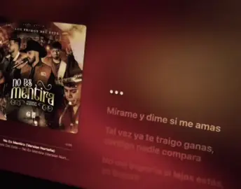 #losprimosdeleste #letrasdecanciones #lyrics #lyrics_songs 