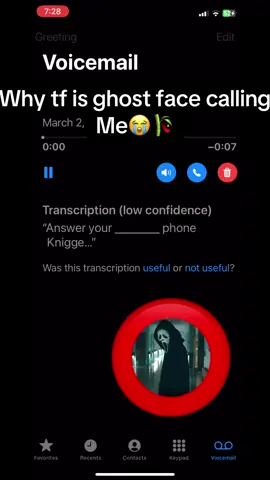 I don’t remember bro saying that🎋😭#support_me #fyp #ghostfacecult #bullshit #random 