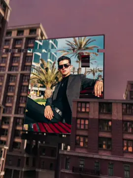 #CapCut #💜 #🐥 #❤️ 