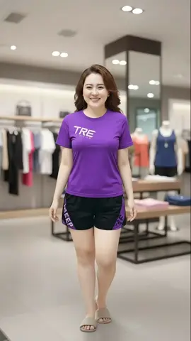Bộ tập thể thao yoga, chạy bộ tập gym …#phamthaoreview #xuhuong #bộthethao #sports  @Phạm Thảo Review  @Phạm Thảo Review  @Phạm Thảo Review 