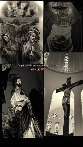 🙏🏻