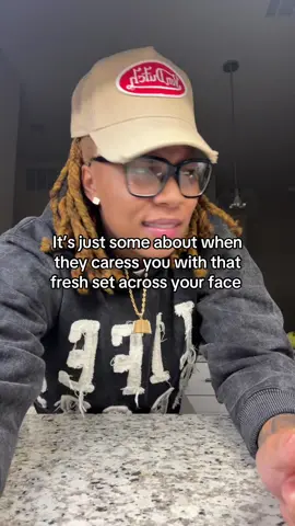 #fyp #trending #dallas #foryoupage 