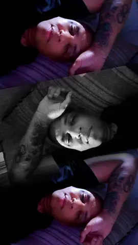 #foriyou #viraltiktok #reels #reflexãododia #fyppppppppppppppppppppppp 