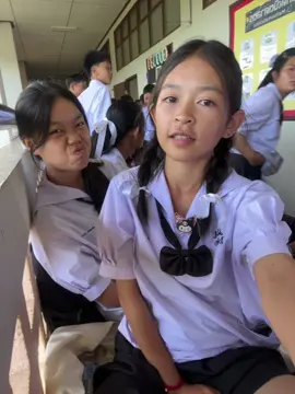 #ฟีดดด #tiktok #ไอเลิฟติ๊กต๊อก #012 #มายชอบยิ้มมม 