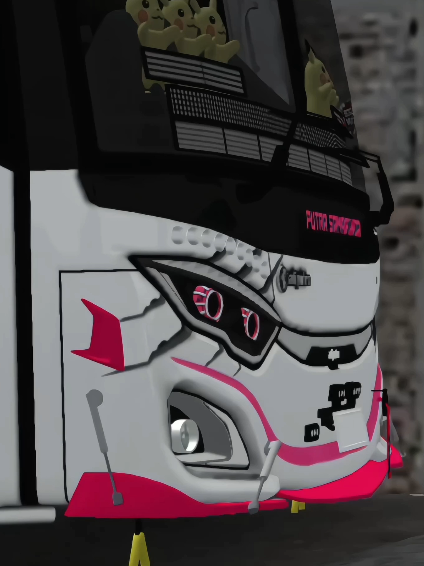 oke #vidiobusindonesia #bussidtiktok #cinematic #cinematicbussid #gamebussid #bus #videobus  tag @alifyanizzaa._  @finzrasuuuuu  @bvarians0  @andisssajeee  @phc.skaylar  @mz_azmiee  @tsaqif_120  @pehace87  @rzdavina