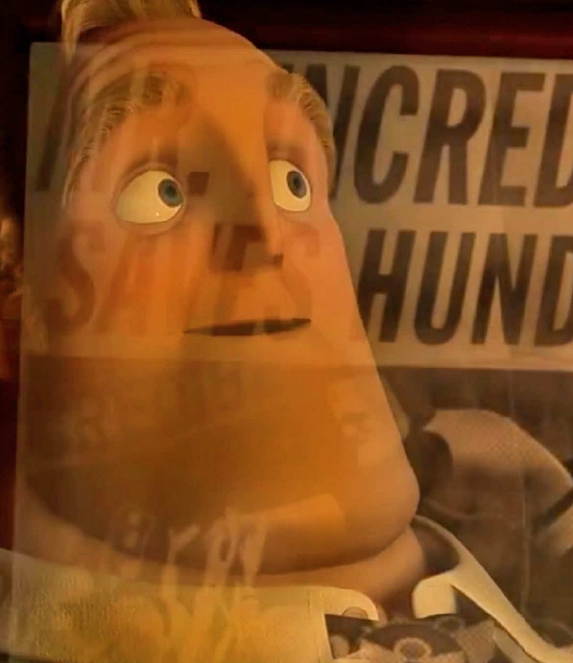 I have been on and off DMing for many years, and I always find myself wanting to run another game. Even if the last one was disastrous or ended prematurely. I think there’s something so magical about creating worlds and game experiences for your friends. It’s one of the things I cherish most about the hobby. As much as I love being a player, I will probably be a DM/GM for many years to come. #dungeonmaster #ttrpg #ttrpgtok 