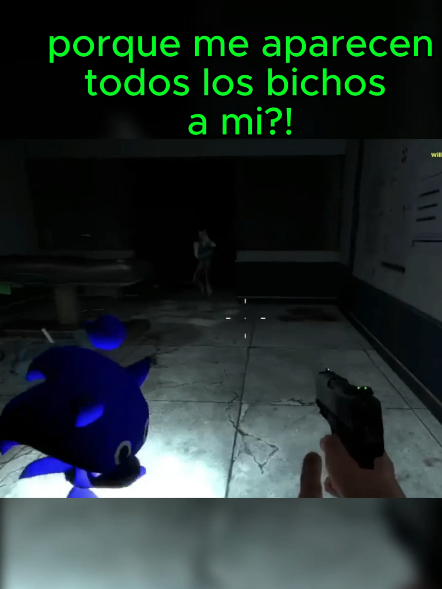 mi pana se toma el rol en serio, se nota? #clipsdetwitch #twitchstreamer #chile #risastiktok #chilena #risas #momentosgraciosos #paratii #twitchclips #contenidovariado #apoyameparamascontenido❤ #apoyamecontucorazon #juevesdetiktok #cliperino #momentosdivertidos #gemidodetortuga #garrysmodmemes #garrysmod #garrysmods