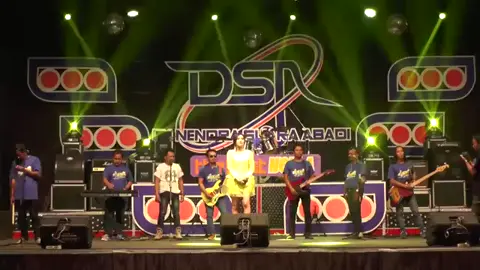 Banyu Langit - Nella Kharisma