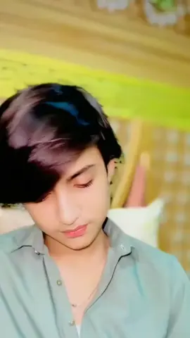 #repost #foryoupage❤️❤️ @WaQariii # WriTeS ✍🏻❤️‍🩹💔 #foryoupage❤️❤️ #viralvideo 