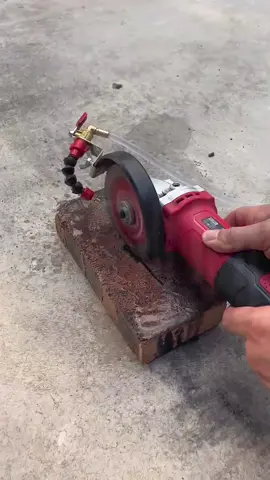 Useful tools click my bio website to get it!#plaster  #DIY #plastering  #Home #decoracion #fsboling #fsbolingmachine #woodworking #machine #tools #floor #wall #decorator #construction #tile #yeechop 