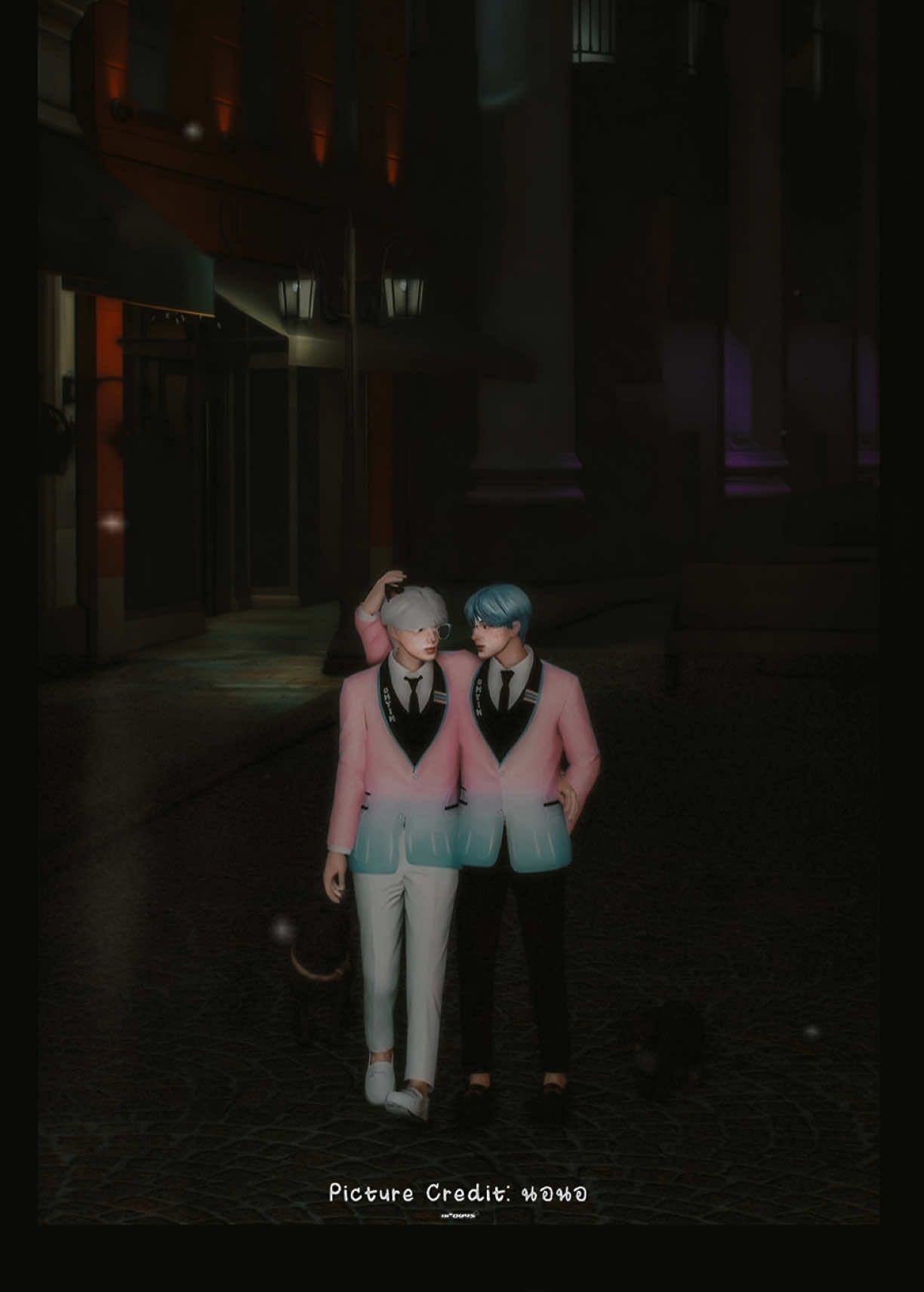 ไม่ต้องหาคำคำไหน มาเพื่ออธิบาย.. . . #2aaaaaaa2 #iphaaaa #ผาปีโป้ #fivem #fyppppppppppppppppppppppp 