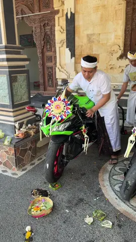 😍😍😍😇🙏 #zx636r #fyp #kawasaki 