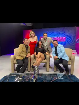 Cambia tu vida por dentro y por fuera Gracias #clidep agenda tu cita y usa código SHIVA ibarra en el momento en el que hagas tu cita .. pide mi tratamiento … y cambia tu vida y tu enfoque ya !!  8123-582102 #shivaibarra #clidep 