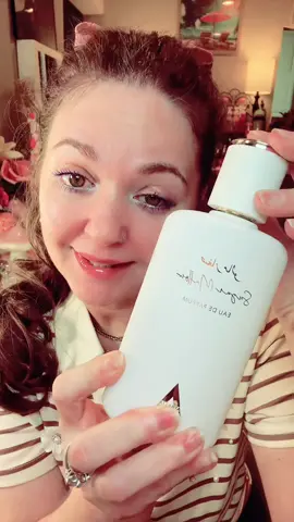 @Oudware #tiktokshopblackfriday #tiktokshopfalldealsforyou #fragrance #gourmand #sugarmallow 