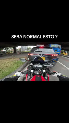 #bogota #humortiktok #yamahar3 
