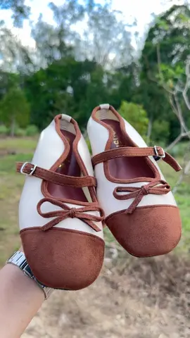 รองเท้าแมรี่เจน #รองเท้าแมรี่เจน #รองเท้าแมรี่สไตส์เกาหลี #รองเท้าแฟชั่น #รองเท้า 