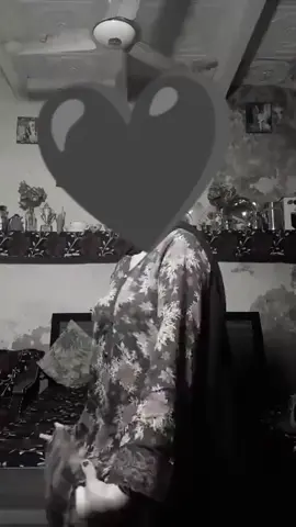 ##