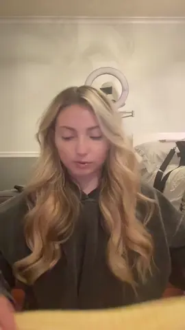 Another lofi ASMR shopping haul notice me starting to talk faster towards the end @sephora @rhode skin #sephora #asmr #shoppinghaul 