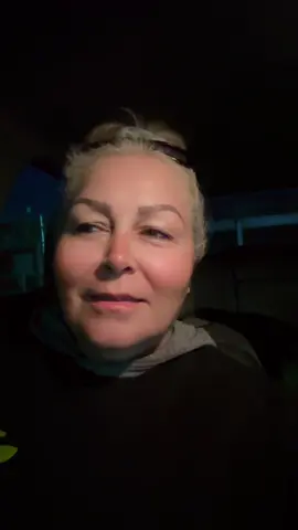Y siii #viral?tiktok🥰 