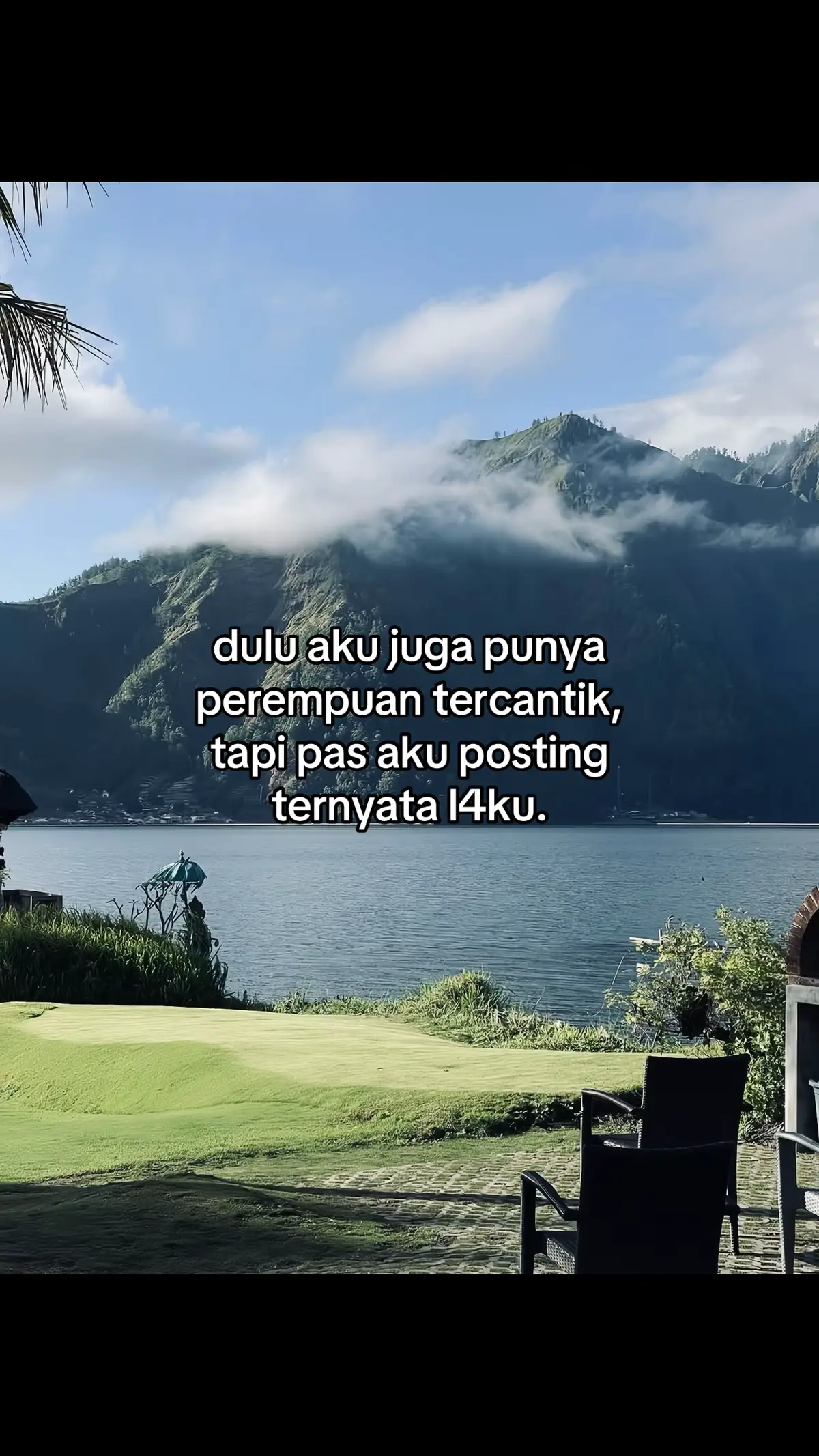 #xybca 