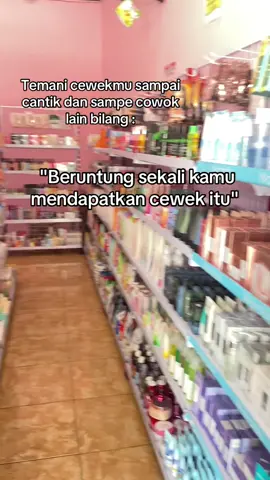 Beruntung dong😋🔥 #justkonten #tokokosmetikmurah #masukberanda #fyppppppppppppppppppppppp 