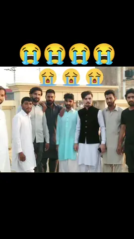 #viral #group #video 