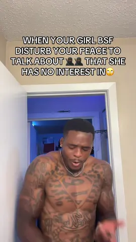 WE ALL BEEN THERE🤣